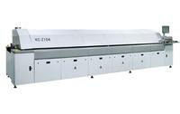 Vacuum Reflow Oven KC-Z104